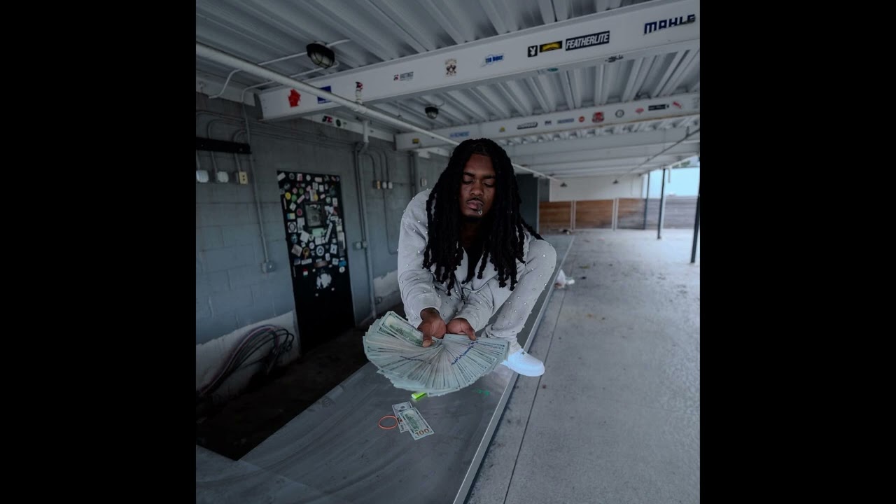 (FREE) SCY Jimm Type Beat - 