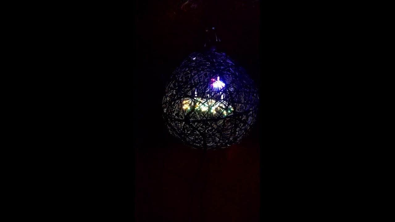 Depeche Mode - Waiting for the Night (Globe Electro RMX 2021)