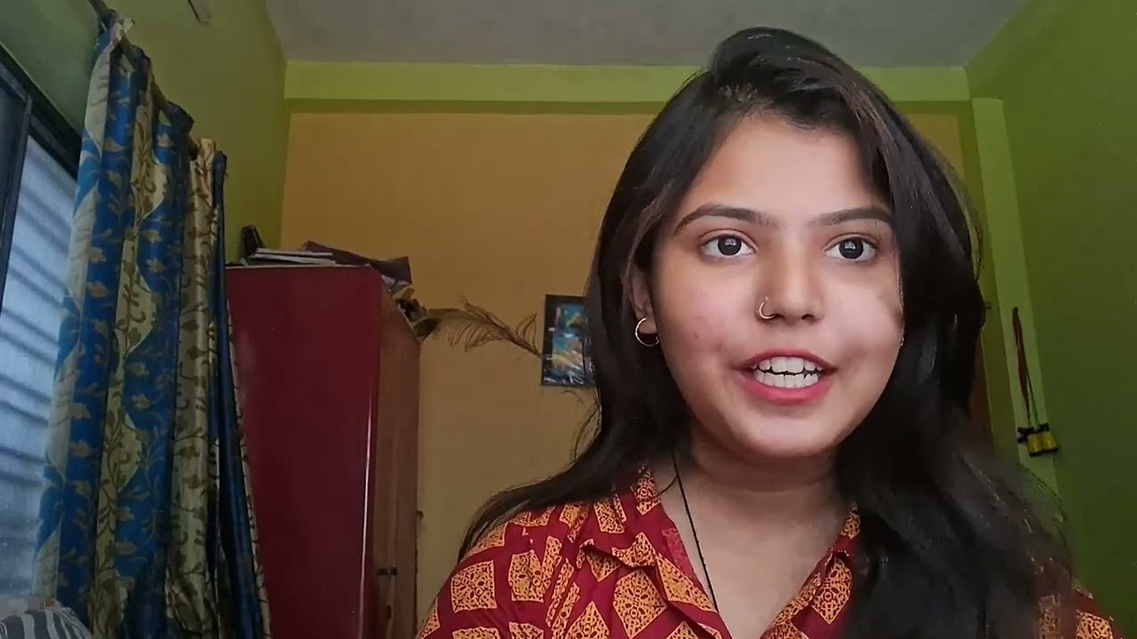 Explanation about Red Tara Mantra❤️🥰😇