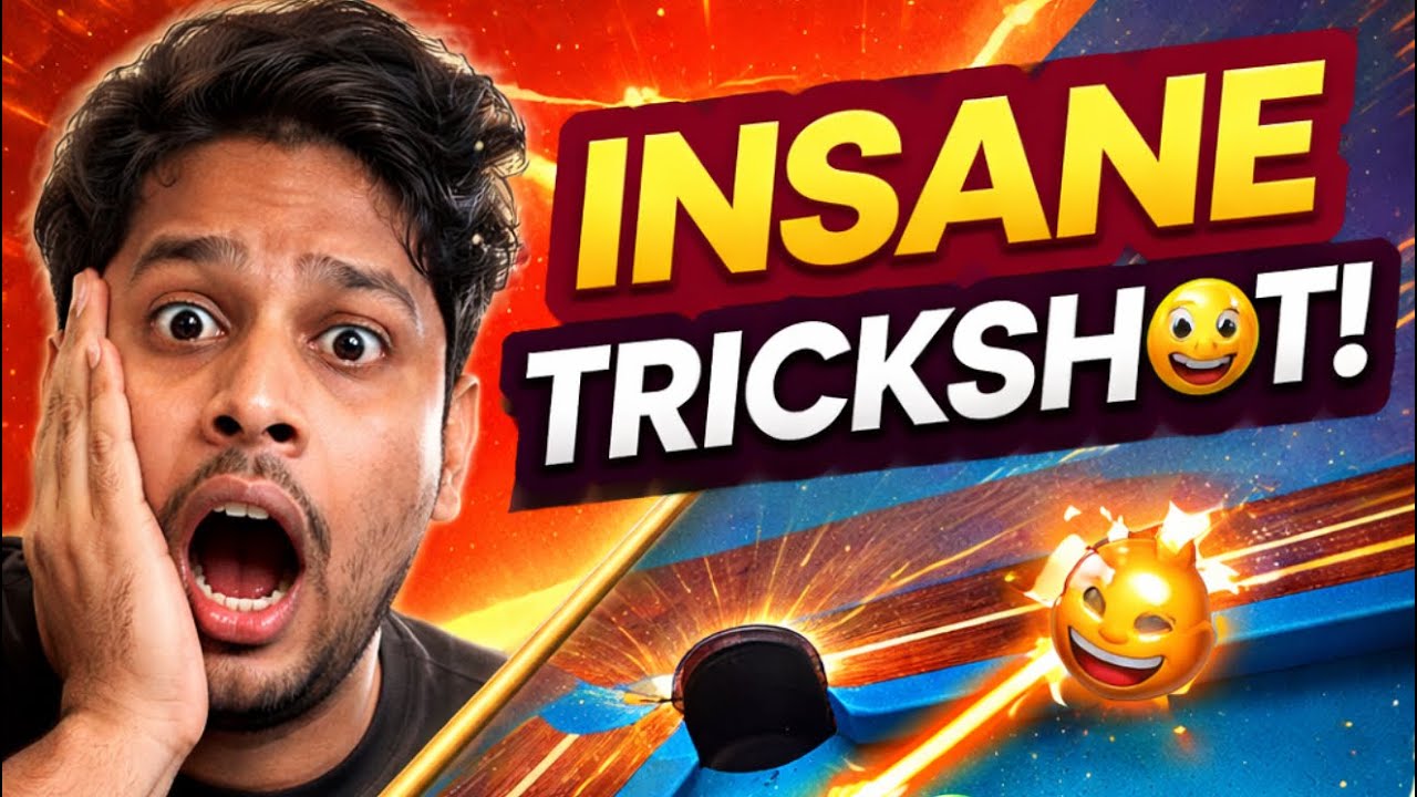 8 Ball Pool Live | Coins Grind | Hindi |Devil Same Gaming is Live #live #videos