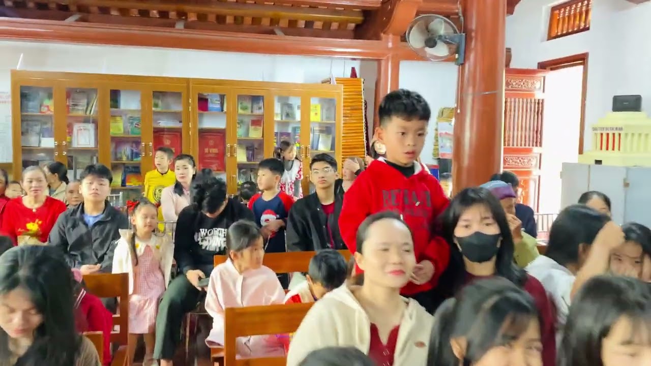 ngày 20 tháng 2, 2026