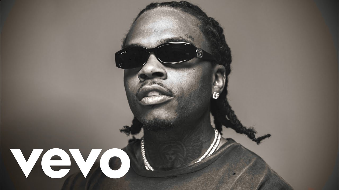 33 Minutes Of GUNNA HARDEST SONGS (SEAMLESS TRANSITIONS)