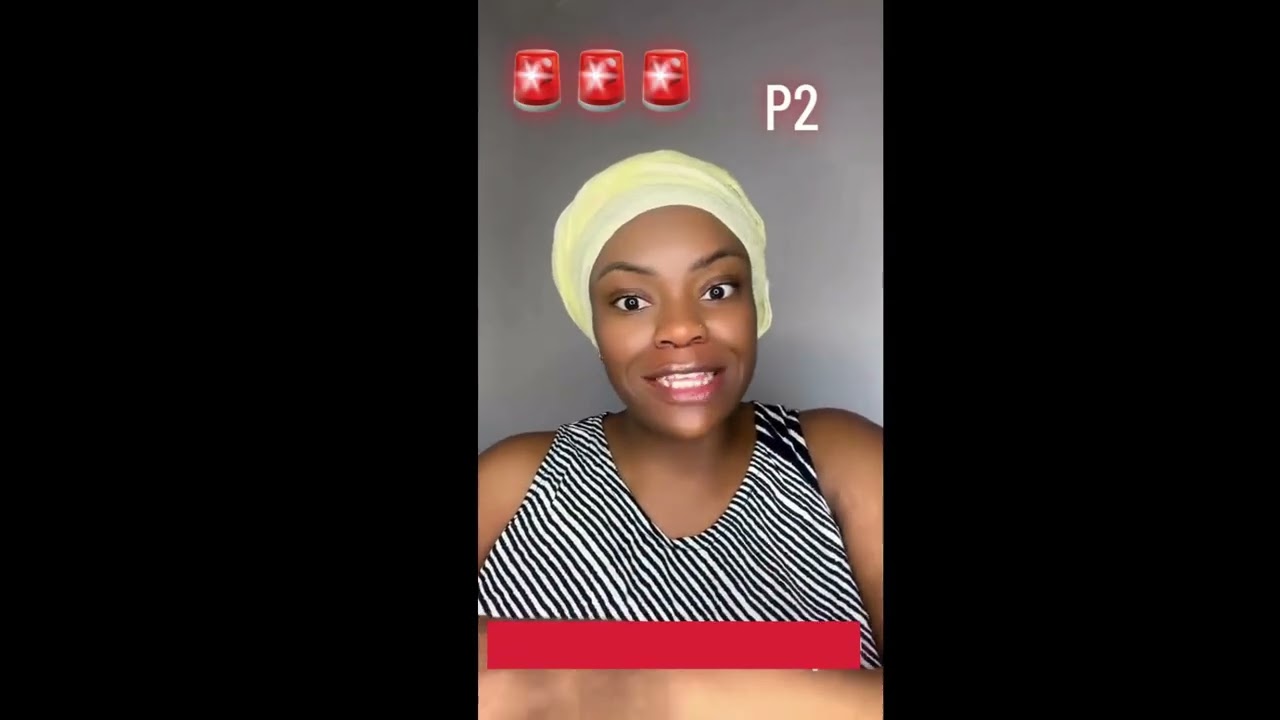 SONIA L-E-D-H-R :L'HISTOIRE DE TRACY ET BENNY