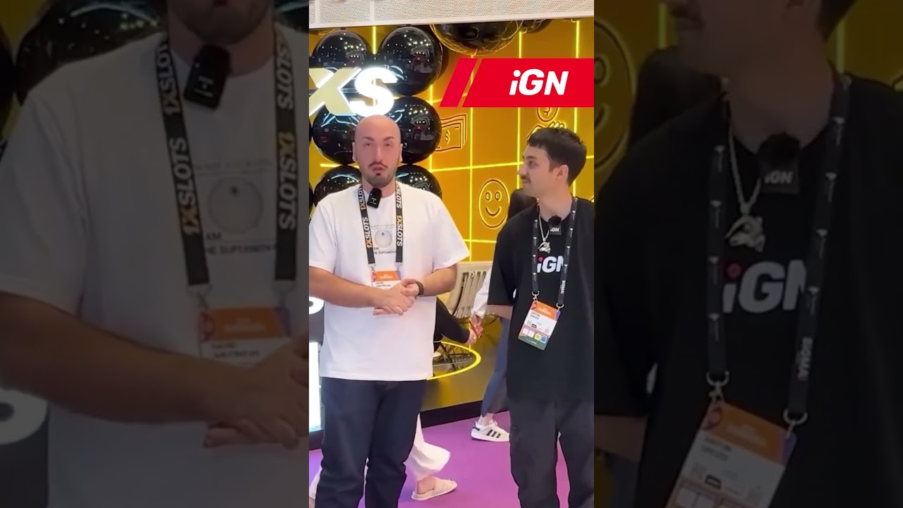 Насколько часто аффилиаты подливают фрод? #igaming #igamingnews #igamingindustry #gamblingnews #ign