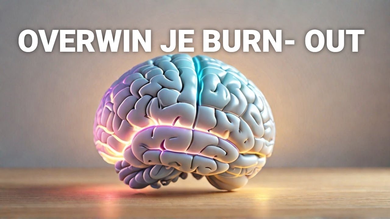 Breintraining werkt ECHT!