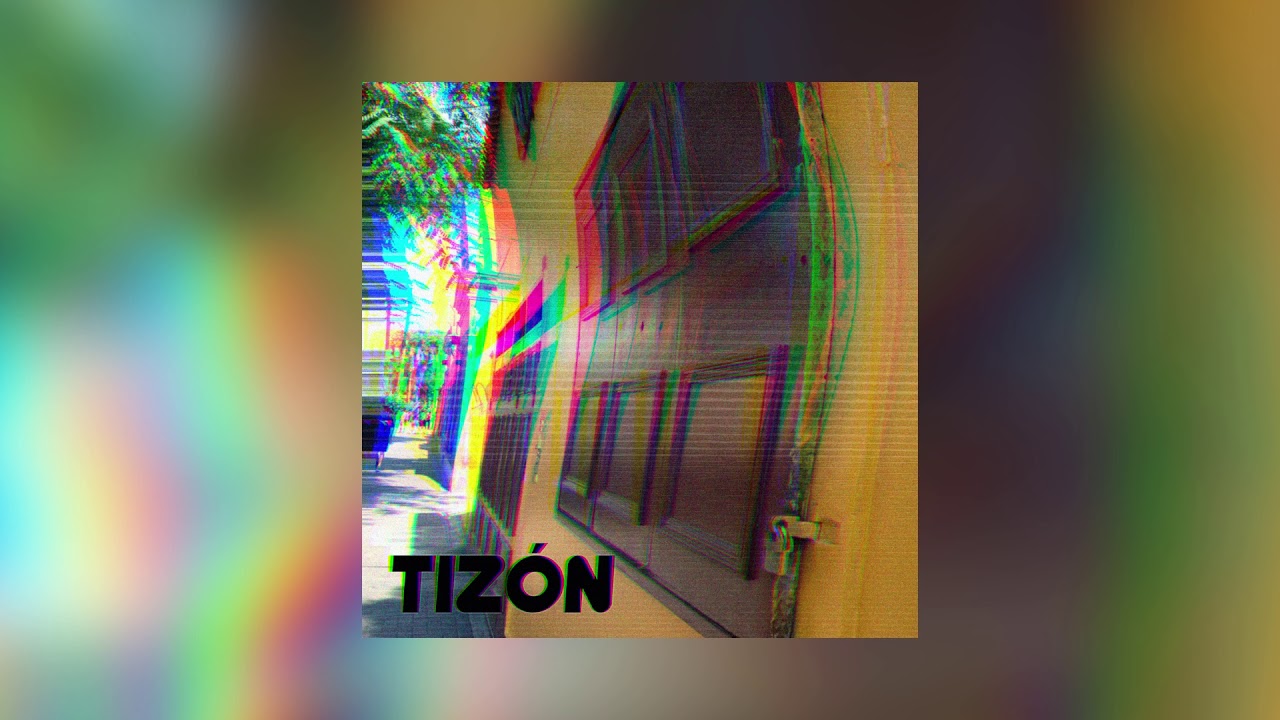 The Wizhards - Tiz&oacute;n