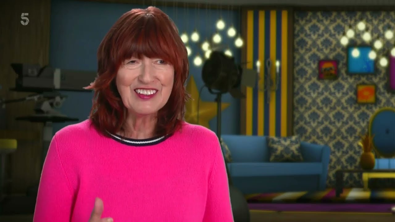 When TV Goes Horribly Wrong 2 - BBC2 Attempted Launch