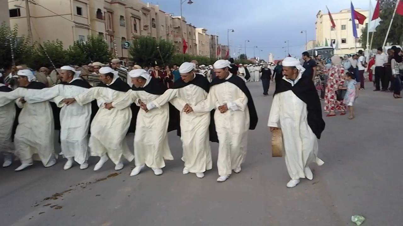 مهرجان مدينة ميسور
