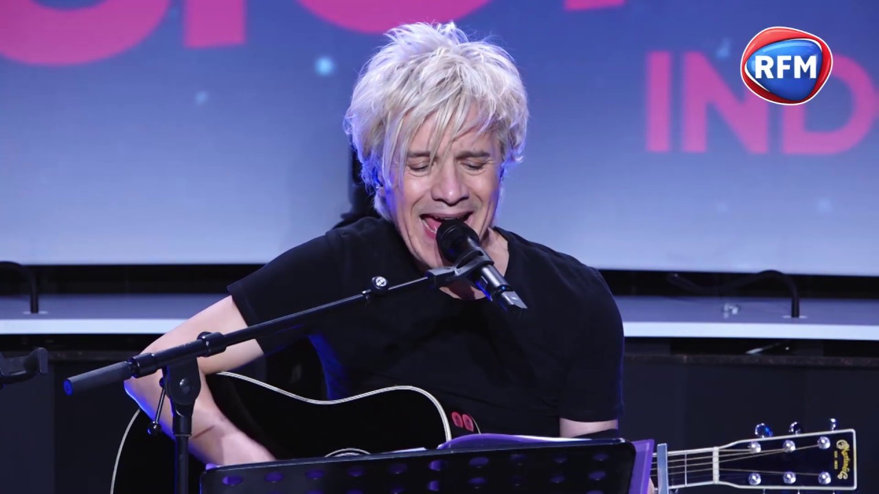 RFM Sessions VIP INDOCHINE