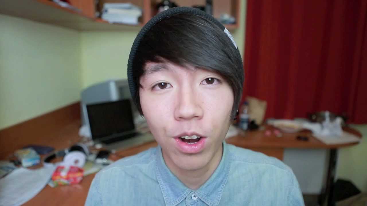DU HỌC