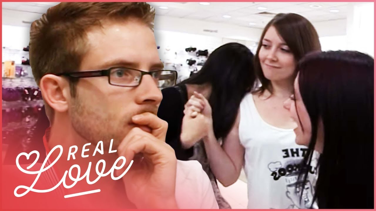 Real Love: Wedded Bliss on a Budget