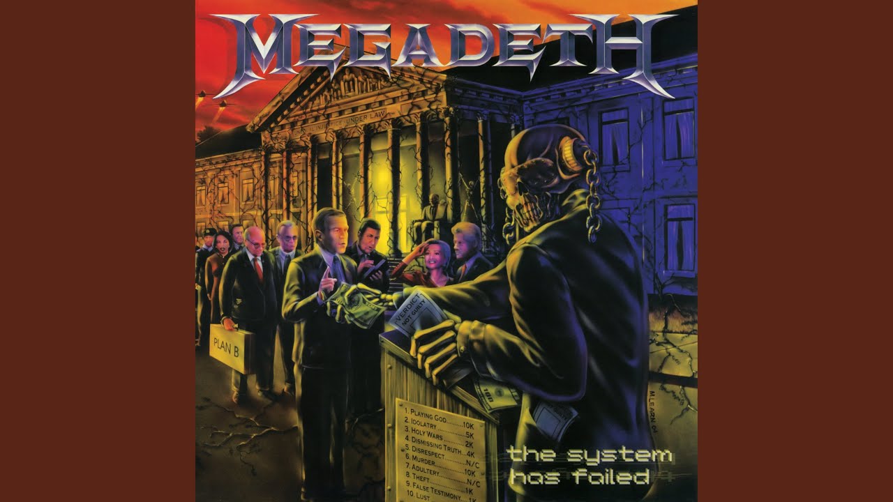 Time / Use the Man (Live) (2019 Remaster)