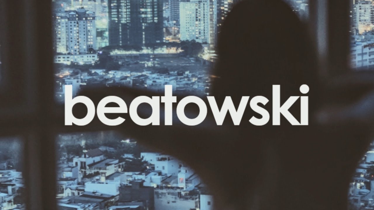 Deep Trap Beat | Rap Hip Hop Instrumental - Out Of Place (prod. Beatowski)