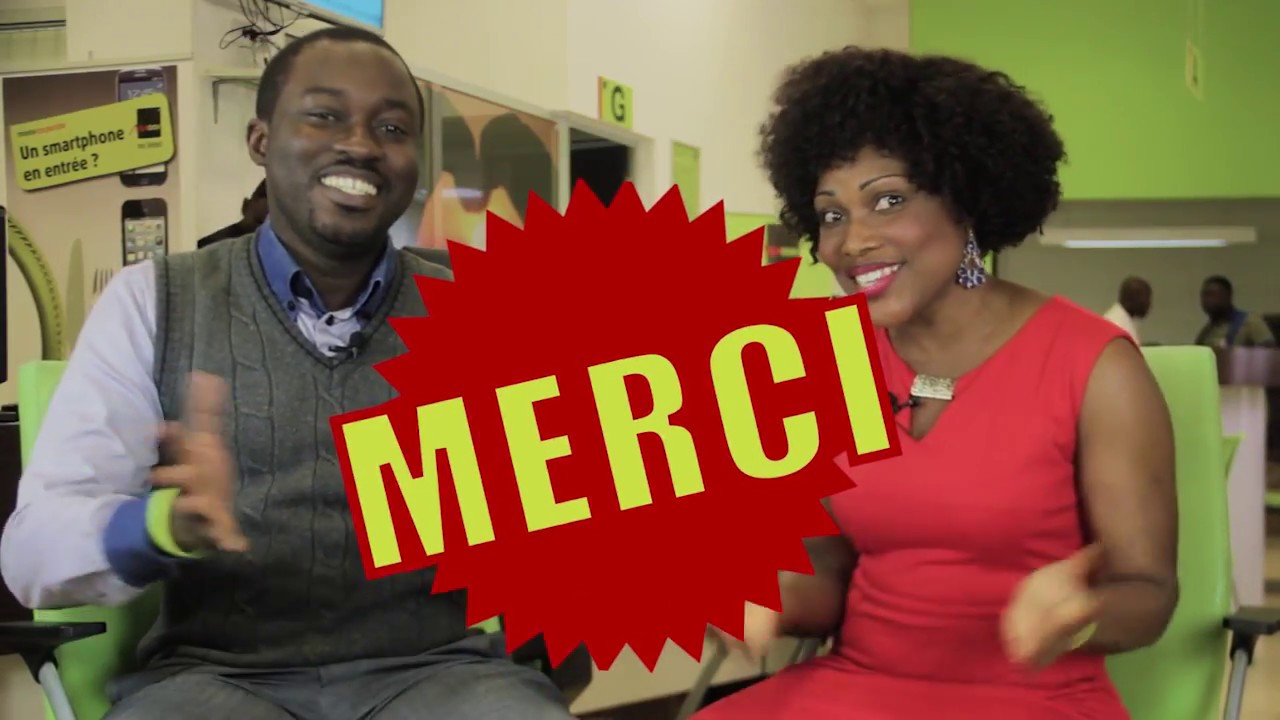 Comment bénéficier des bonus Moov merci ?
