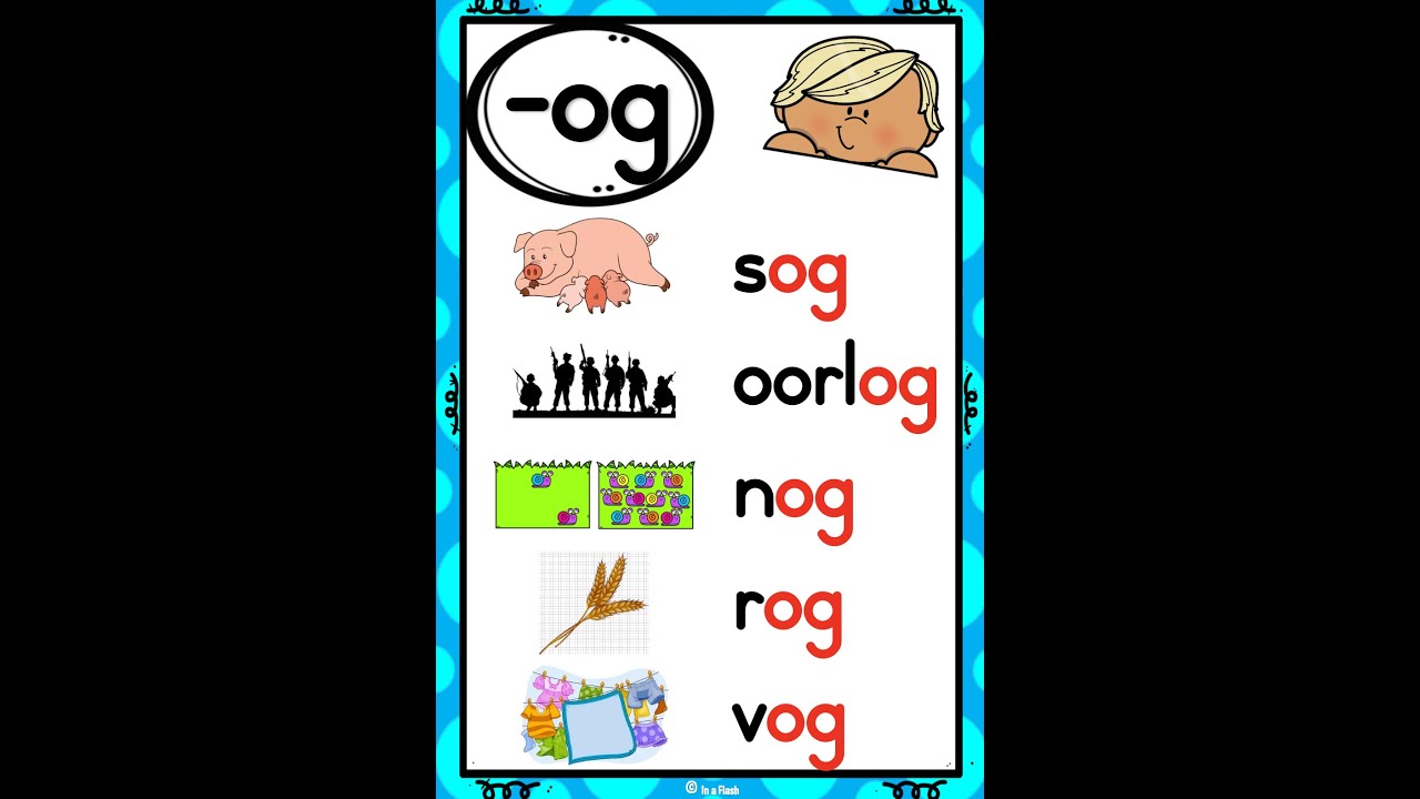 Grade 2 Ep 8 1 OG Sound