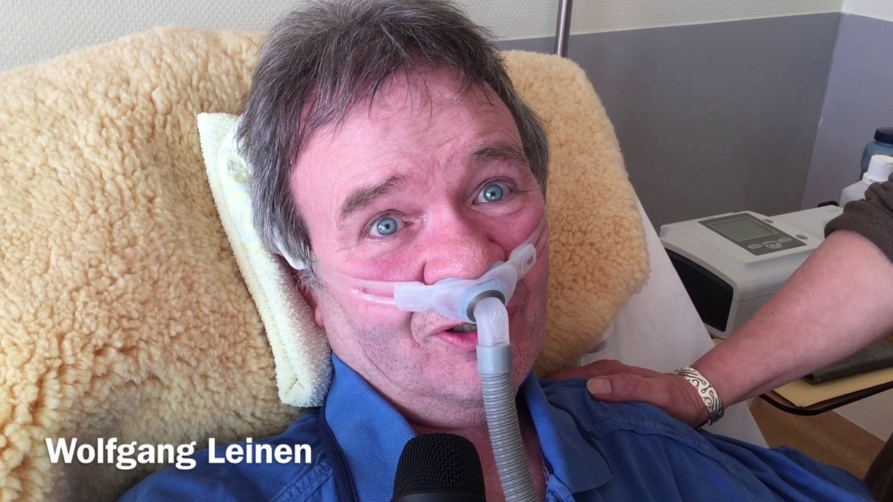 Benefizkonzert: Spendenübergabe ans Brüderkrankenhaus