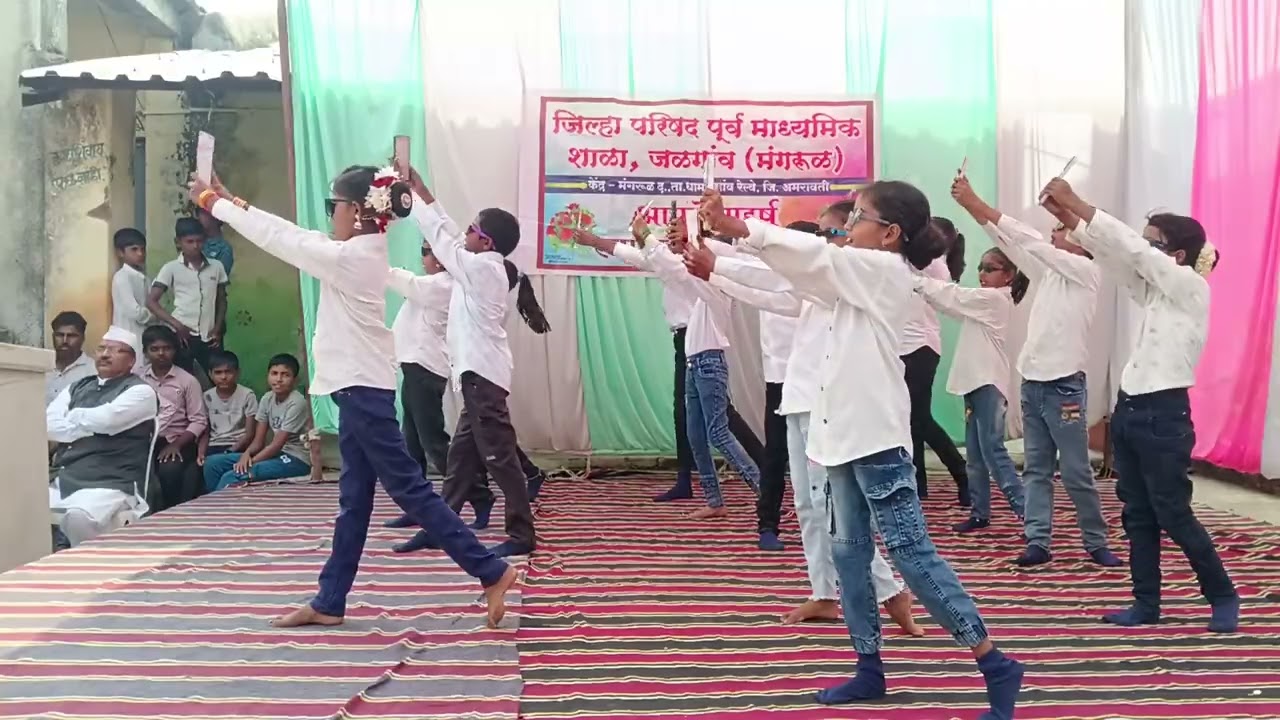 Mobile buri bala hai मोबाईल बुरी बला है