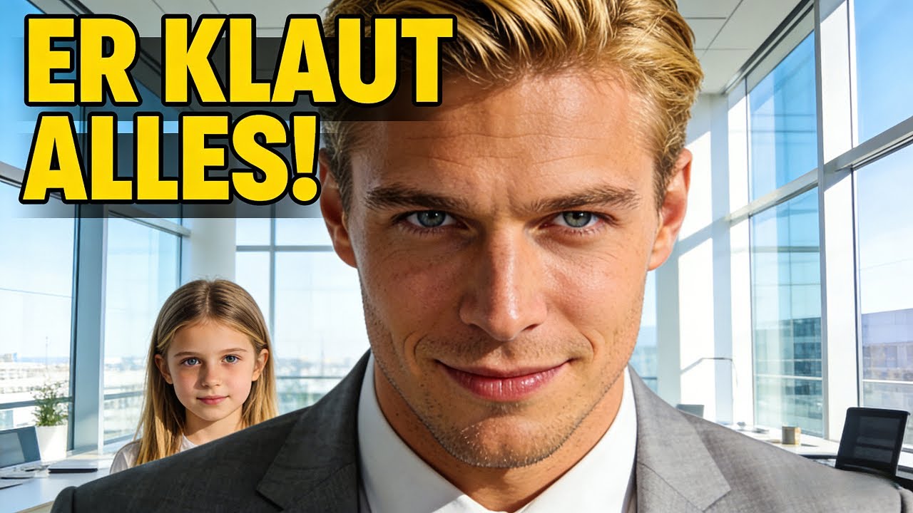REINCARNATION! ⚡️ Er vernichtet das Schicksal des Helden! 🔥