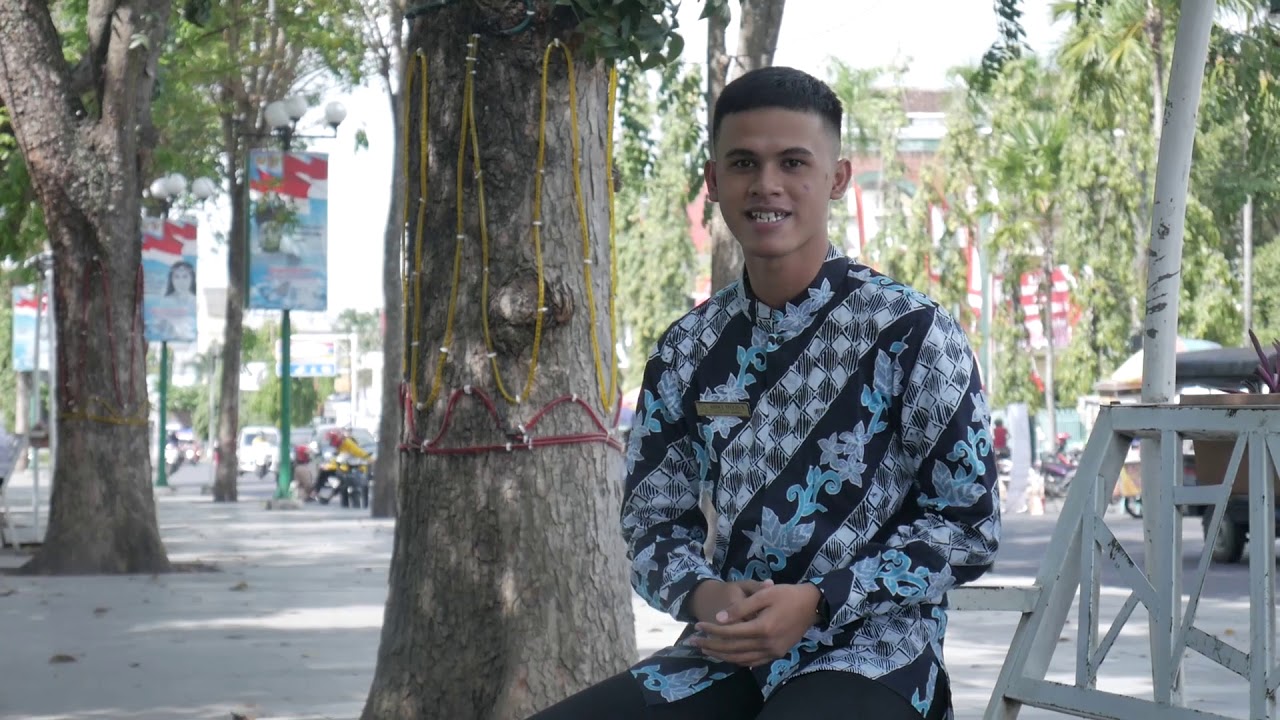 5 Fakta Kabupaten Jember yang Tidak Banyak Diketahui