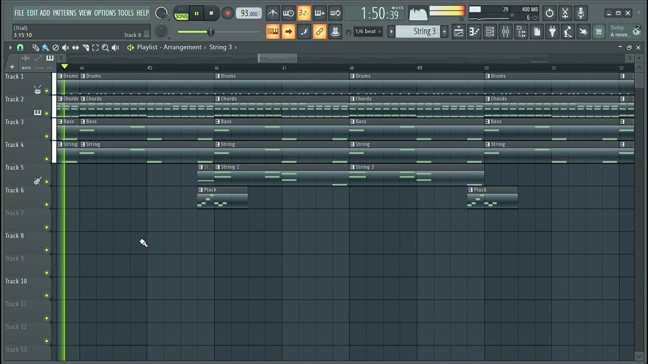 Dr. Dre - Still D.R.E. |FL Studio Remake
