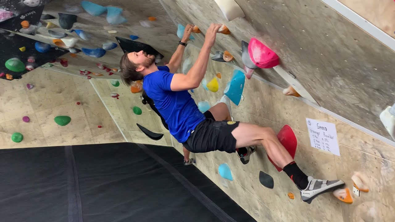 INSIDE-EXKLUSIV: 4. Sommer-Challenge 2021