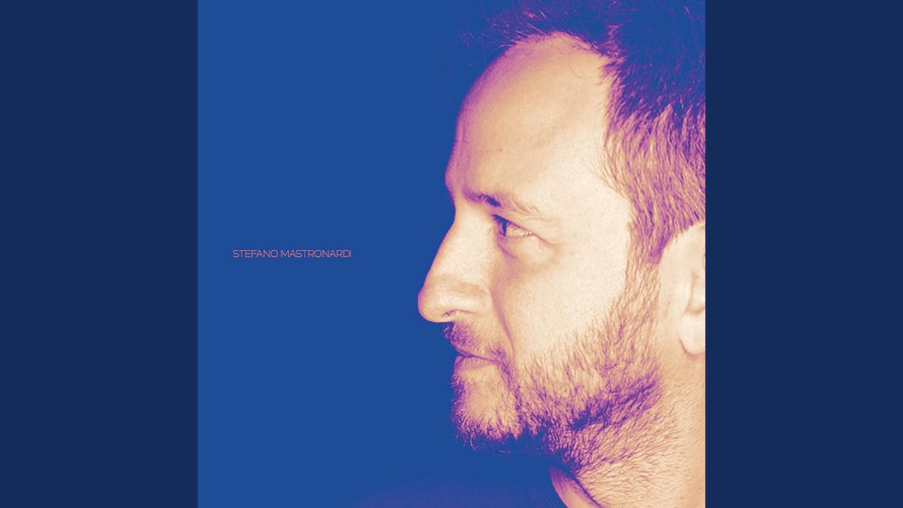 Abstract Emotion (Instrumental Version)