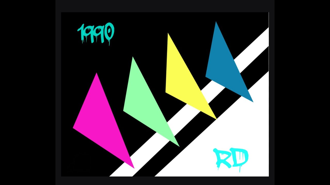 RD - Trying to get me