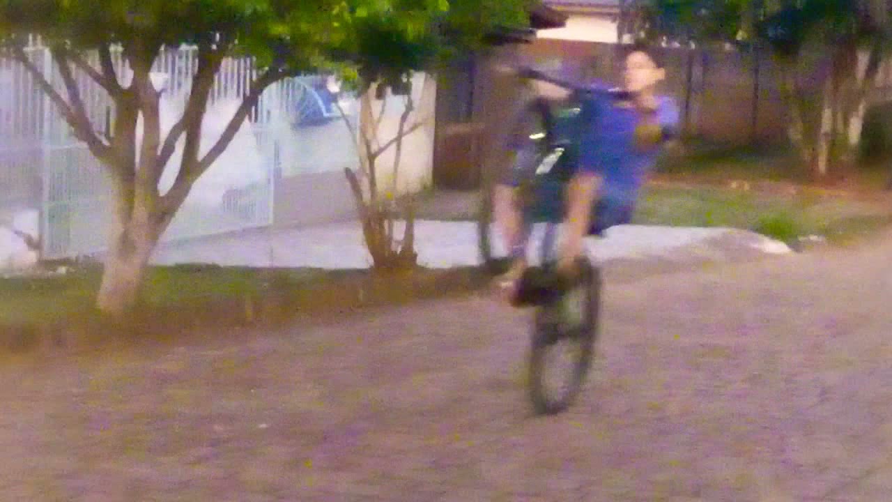 e s&oacute; grau completo