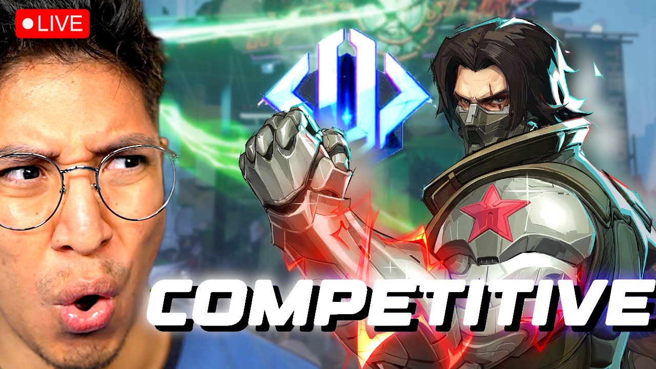 [drops] WOOH DEADPOOL DAY :) |COMP!
