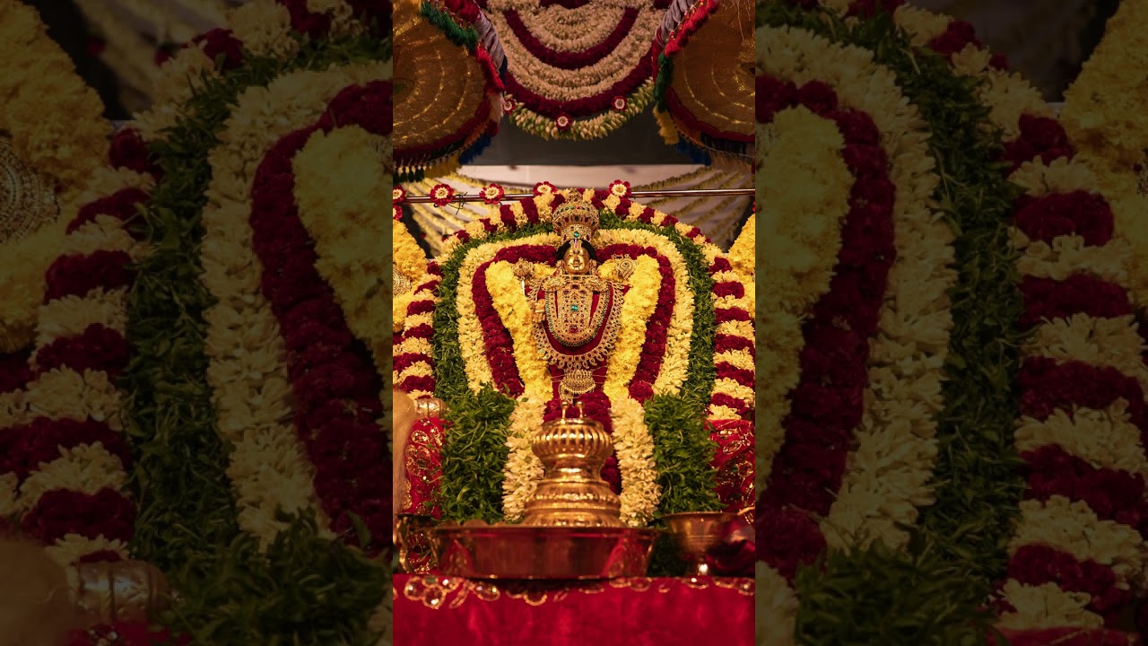 vishnu sahastranam