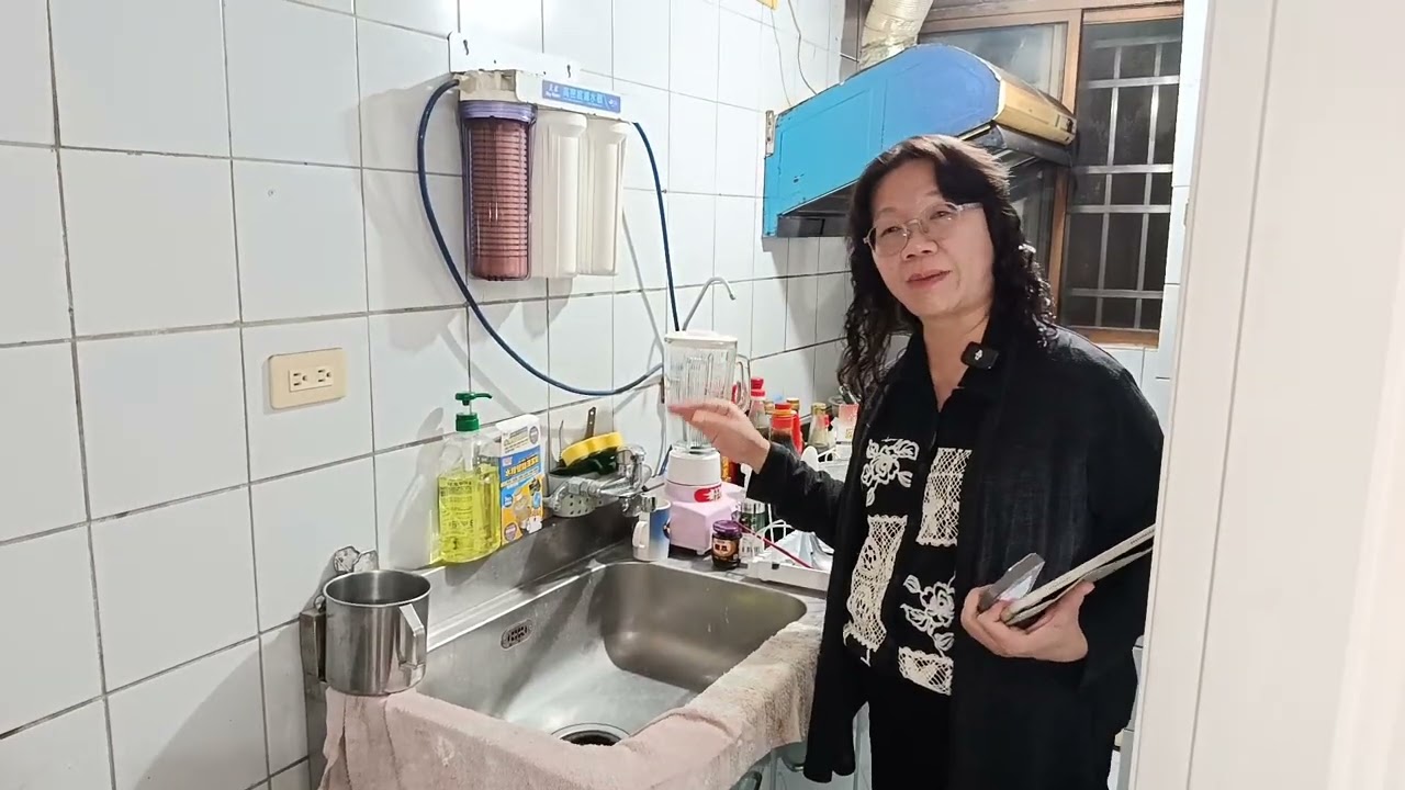 599萬買台中豐原中正路室內23坪2房2廳2陽台電梯華廈公寓大樓低總價低管理費屋況佳0981164030/0989905453