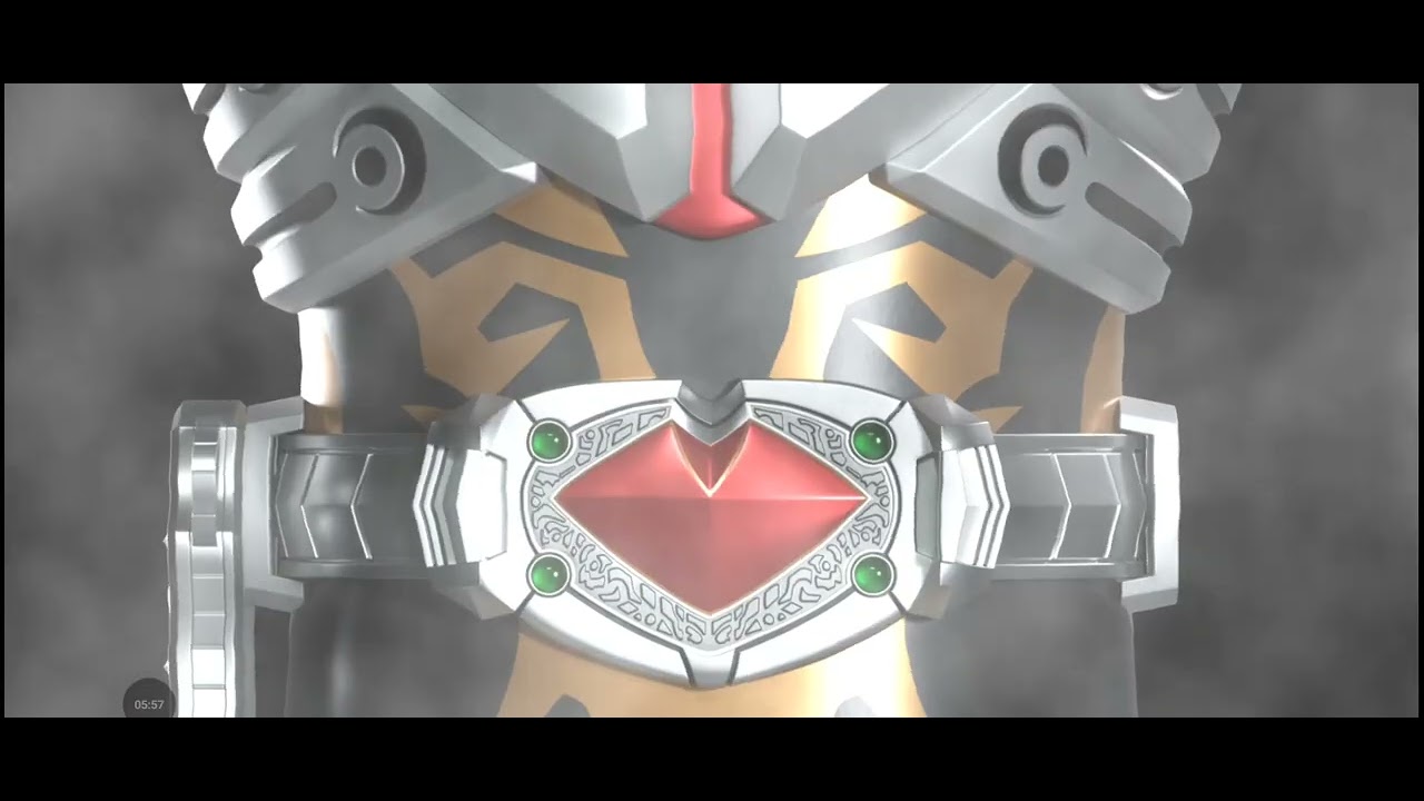 Board battle fight(kamen rider chalice all combo card,all form undead and wild form)