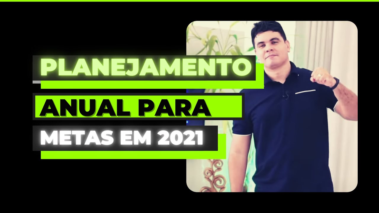O melhor ano de VENDAS da sua Agência de Viagens | Agente Empreendedor