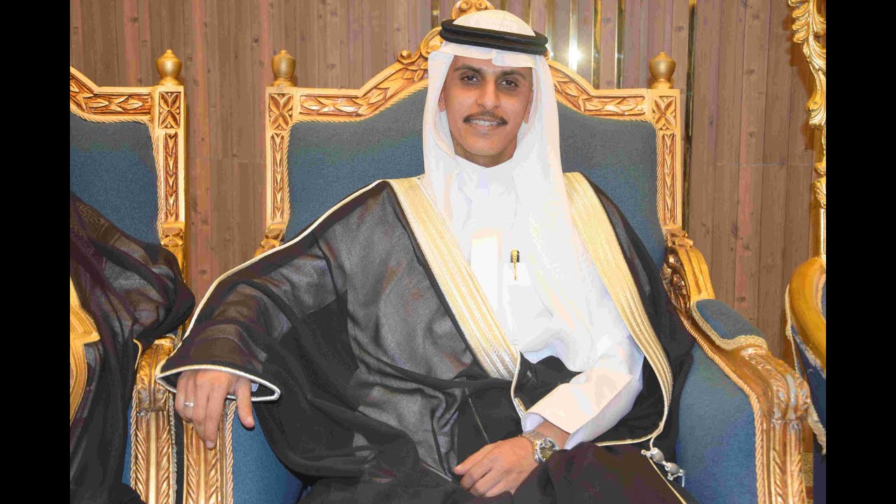 زواج عماد عبدالهادي البيضاني