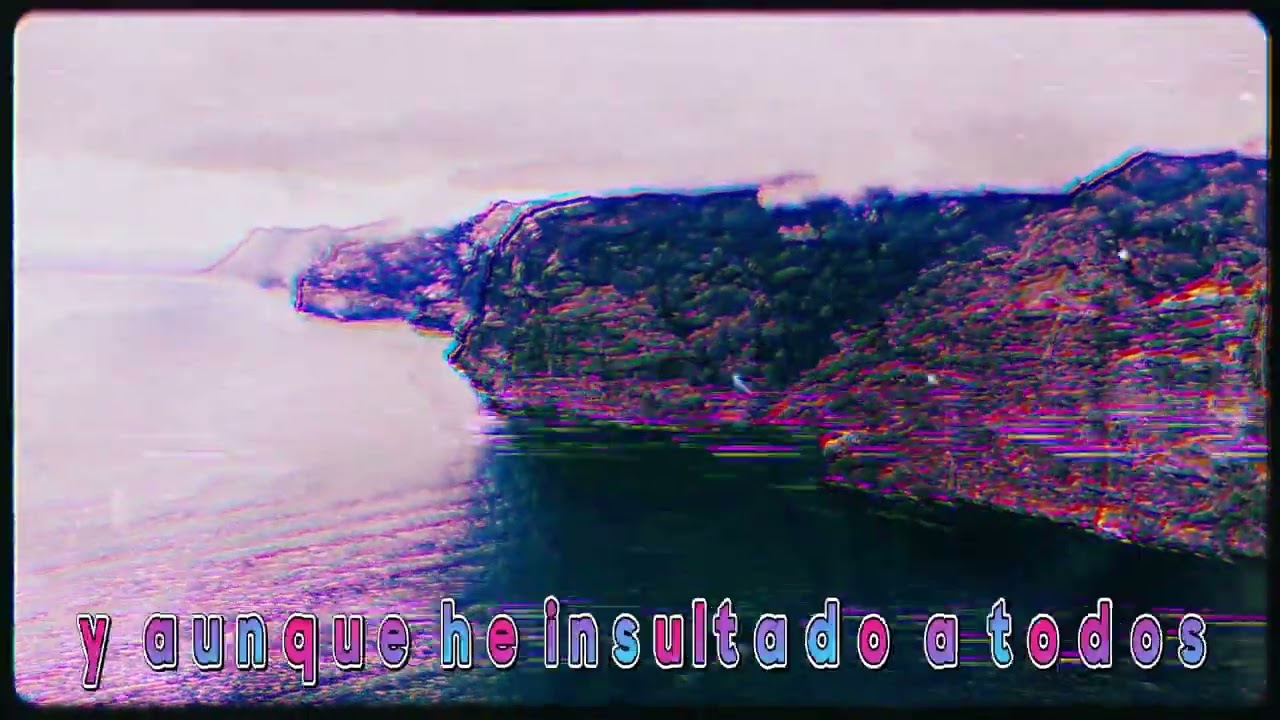 MIZOK - NIHILISTAS