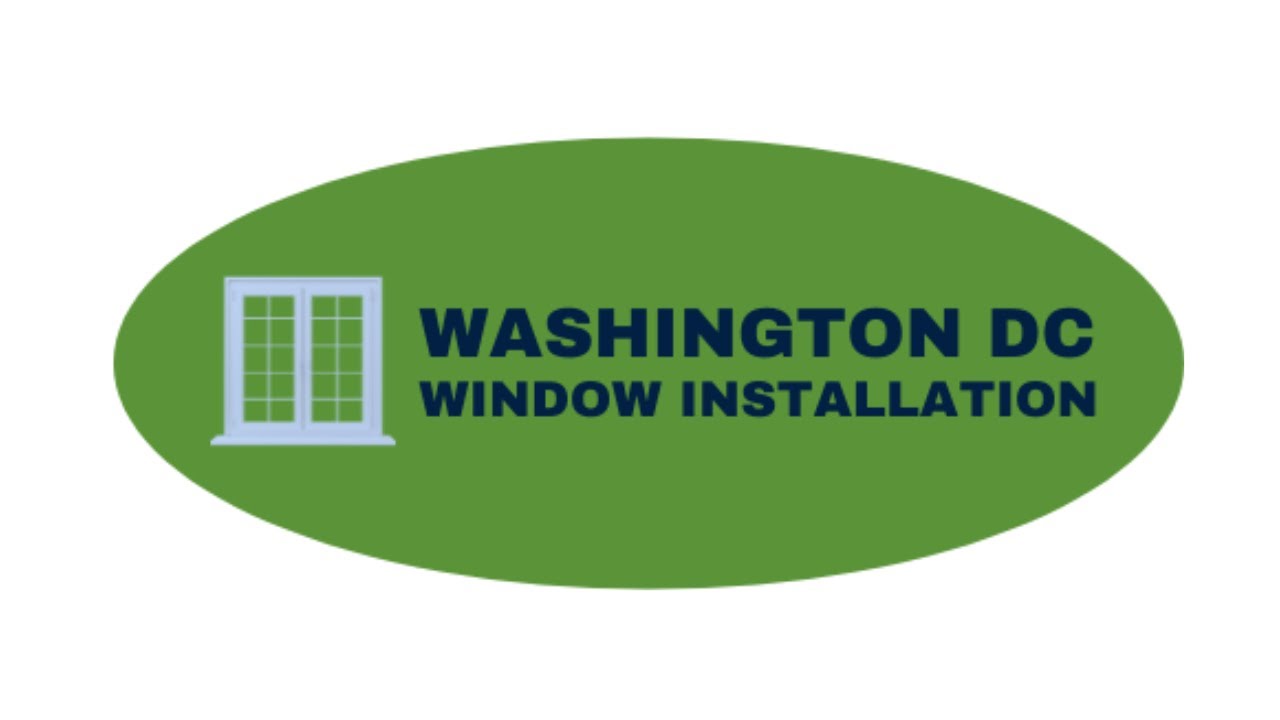 How Palladian Windows Elevate Architectural Elegance in Washington Homes