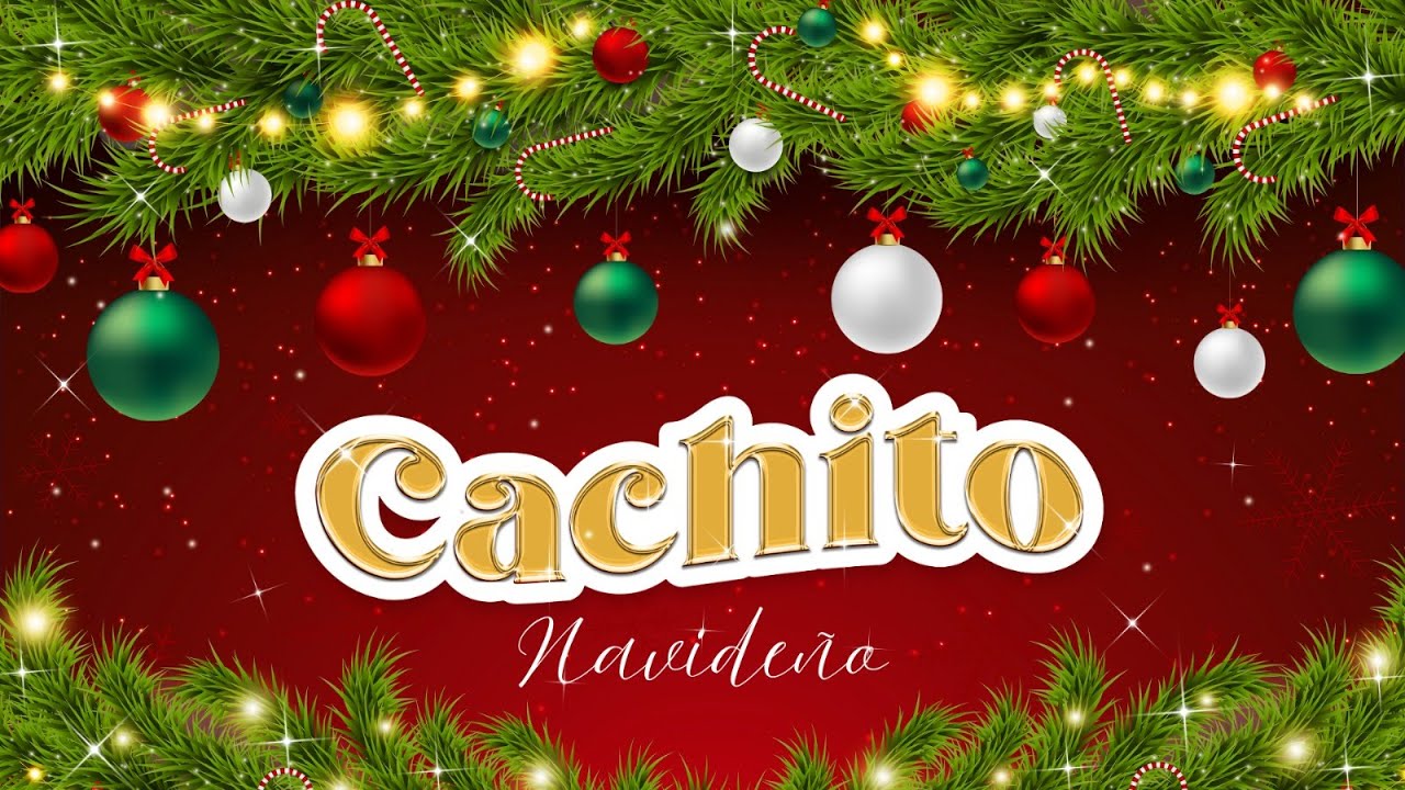 CACHITO CAPREPA DICIEMBRE 2024
