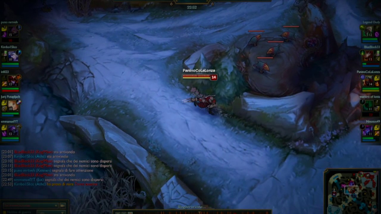 ZED1