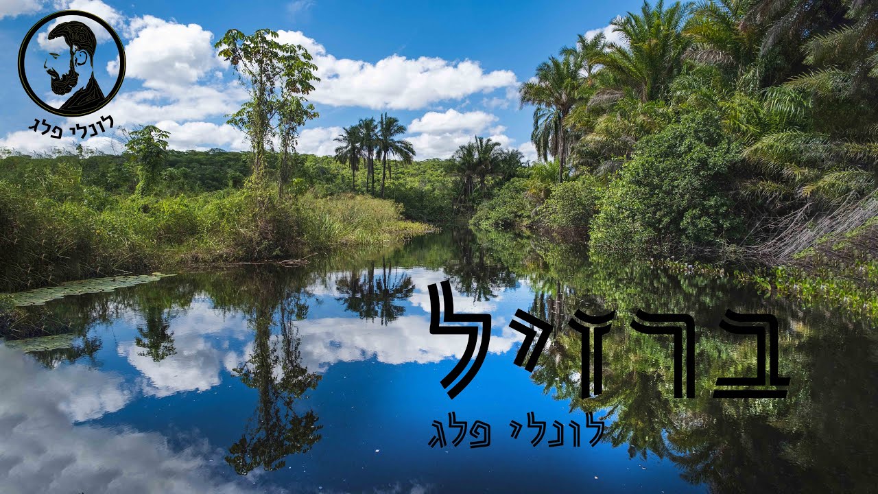 ברזיל