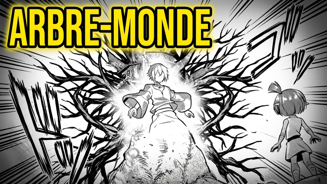 Empoisonné Par Les Nobles, Il Survit En Mangeant Des Monstres Et Devient Roi - Manga