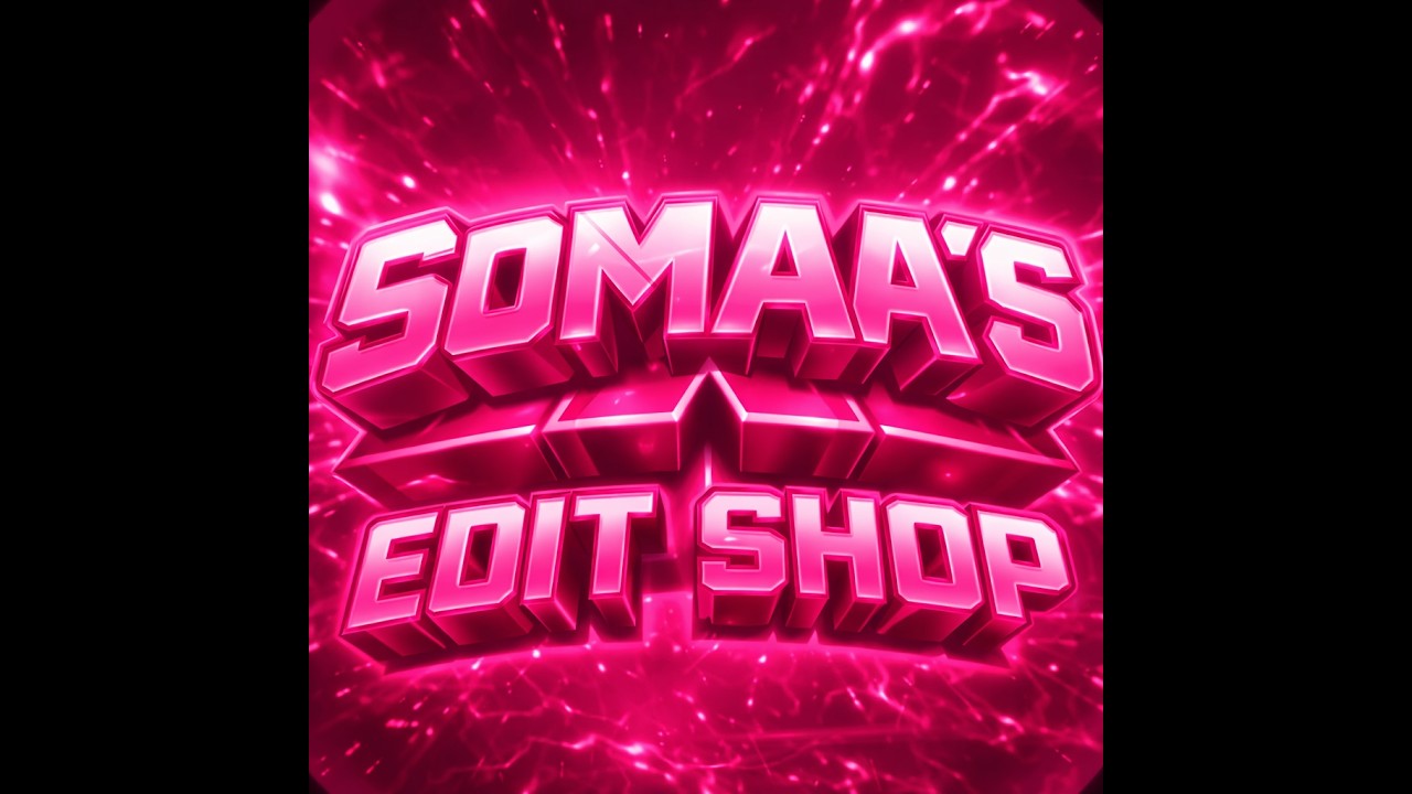 Practice Tage Somaa