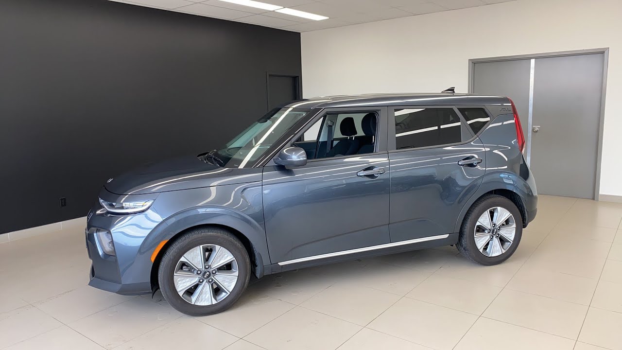 LIVE: Kia Soul EV after 2 years of ownership! A complete review!