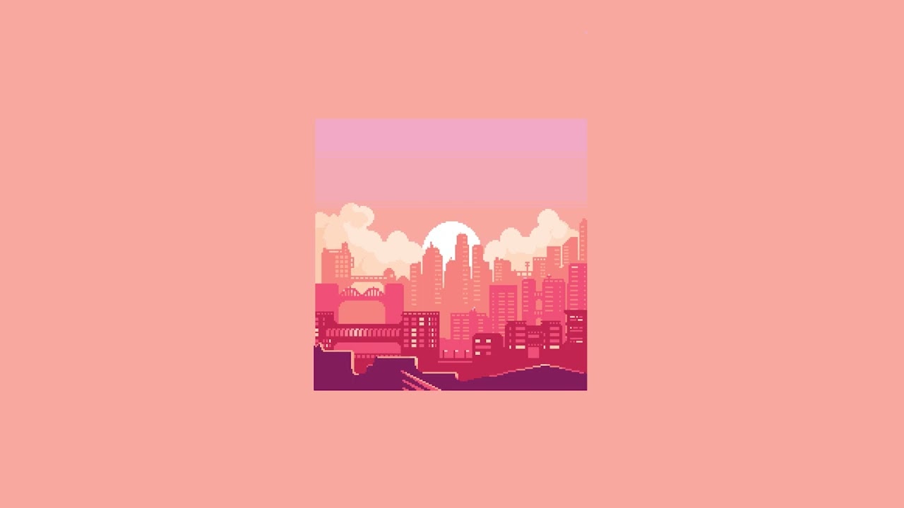 twilight [full album]