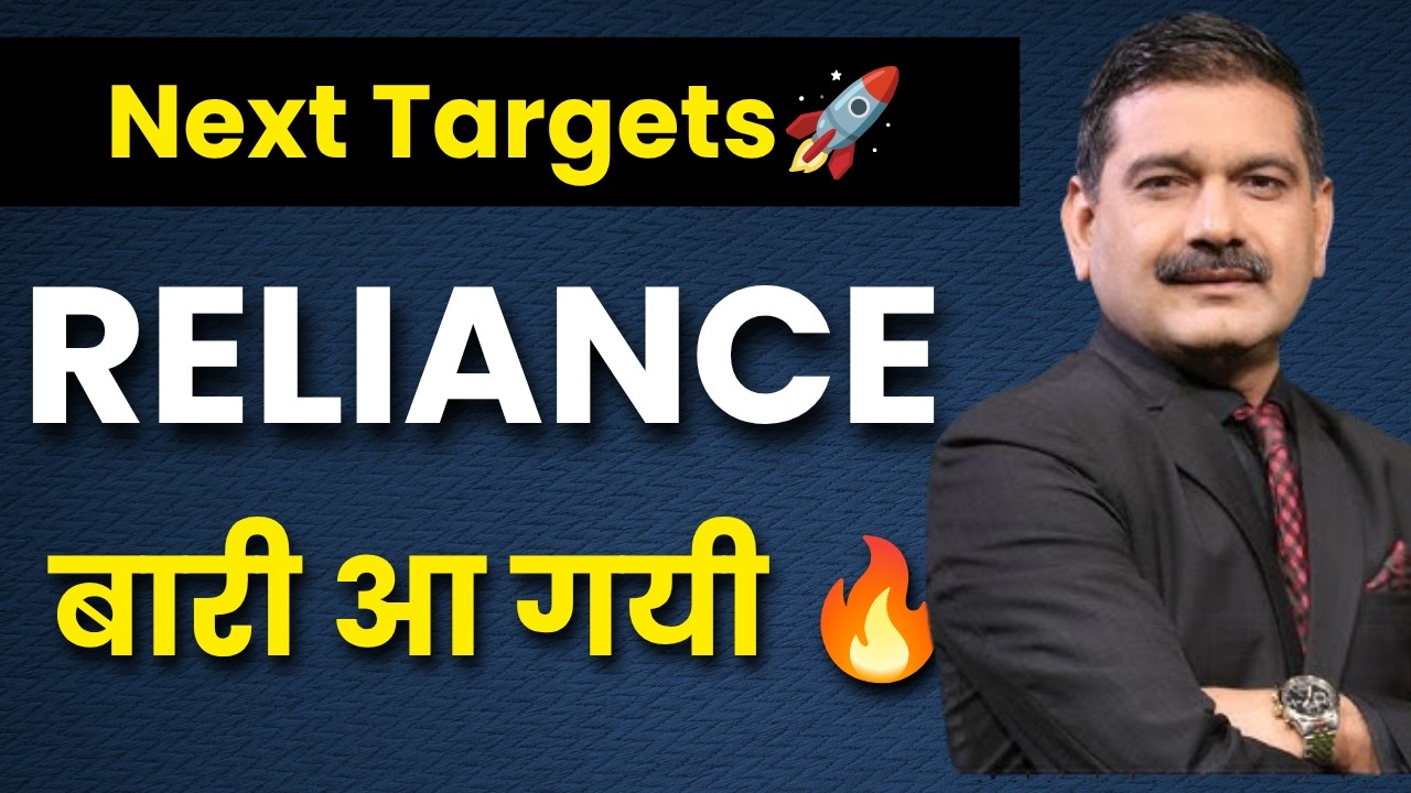 Reliance share analysis | Reliance industries latest news, price target