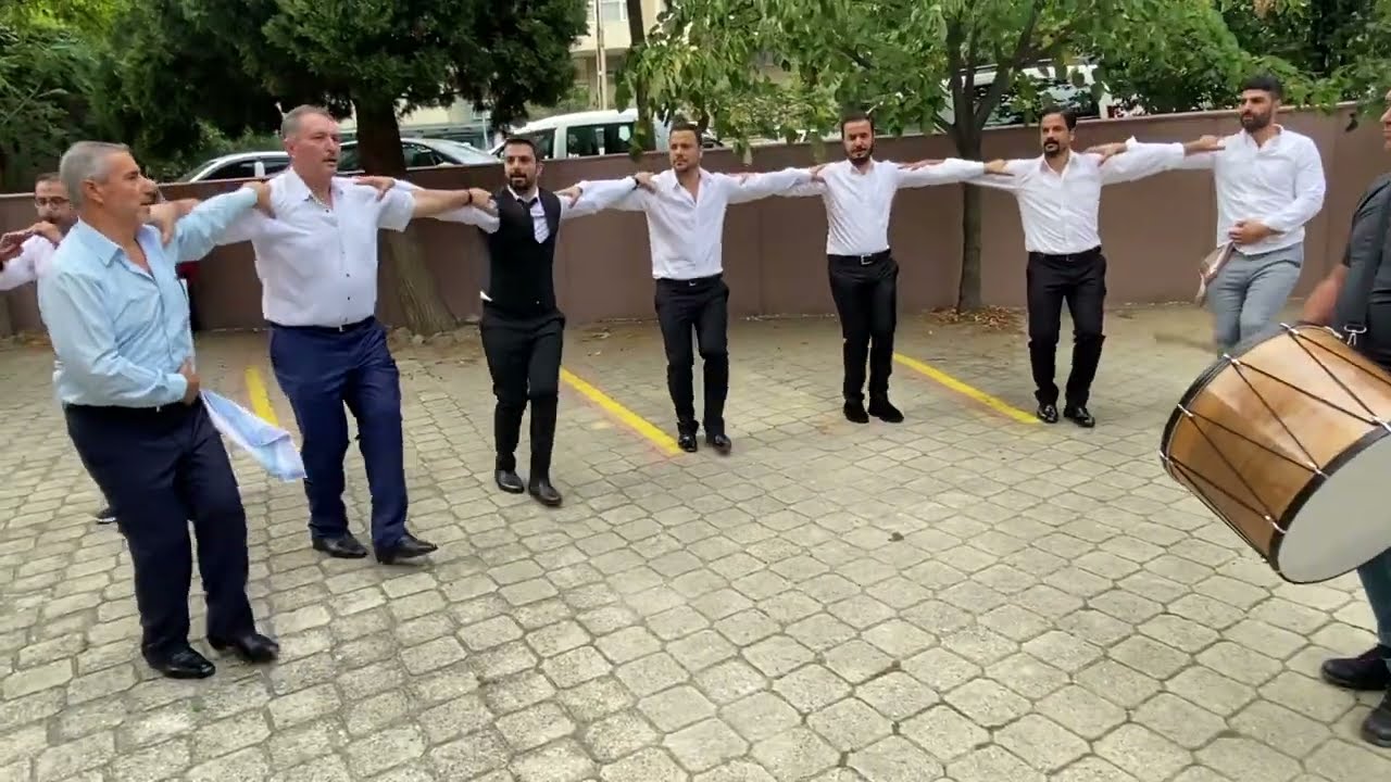 Bayburt Hoşbilezik Barı