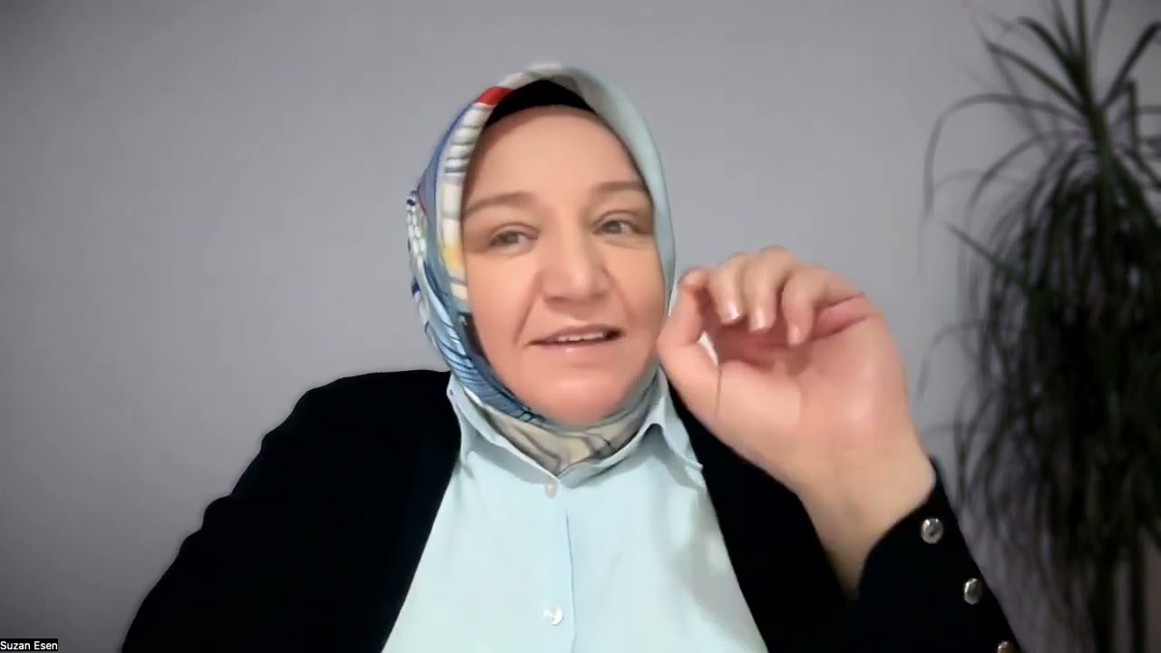 Öfke Neden Birden Patlar ? Aslında Bana Ne Söylemek İstiyor?