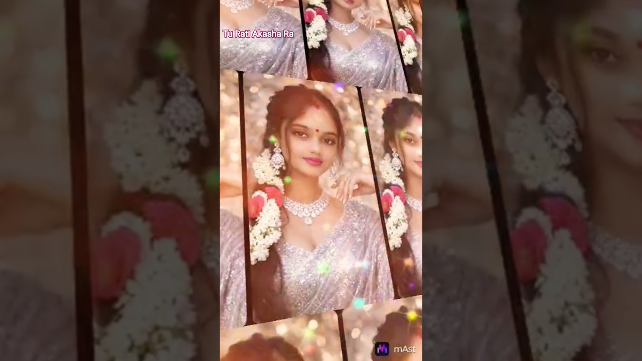 Tu Rati Akasha Ra 💖💝