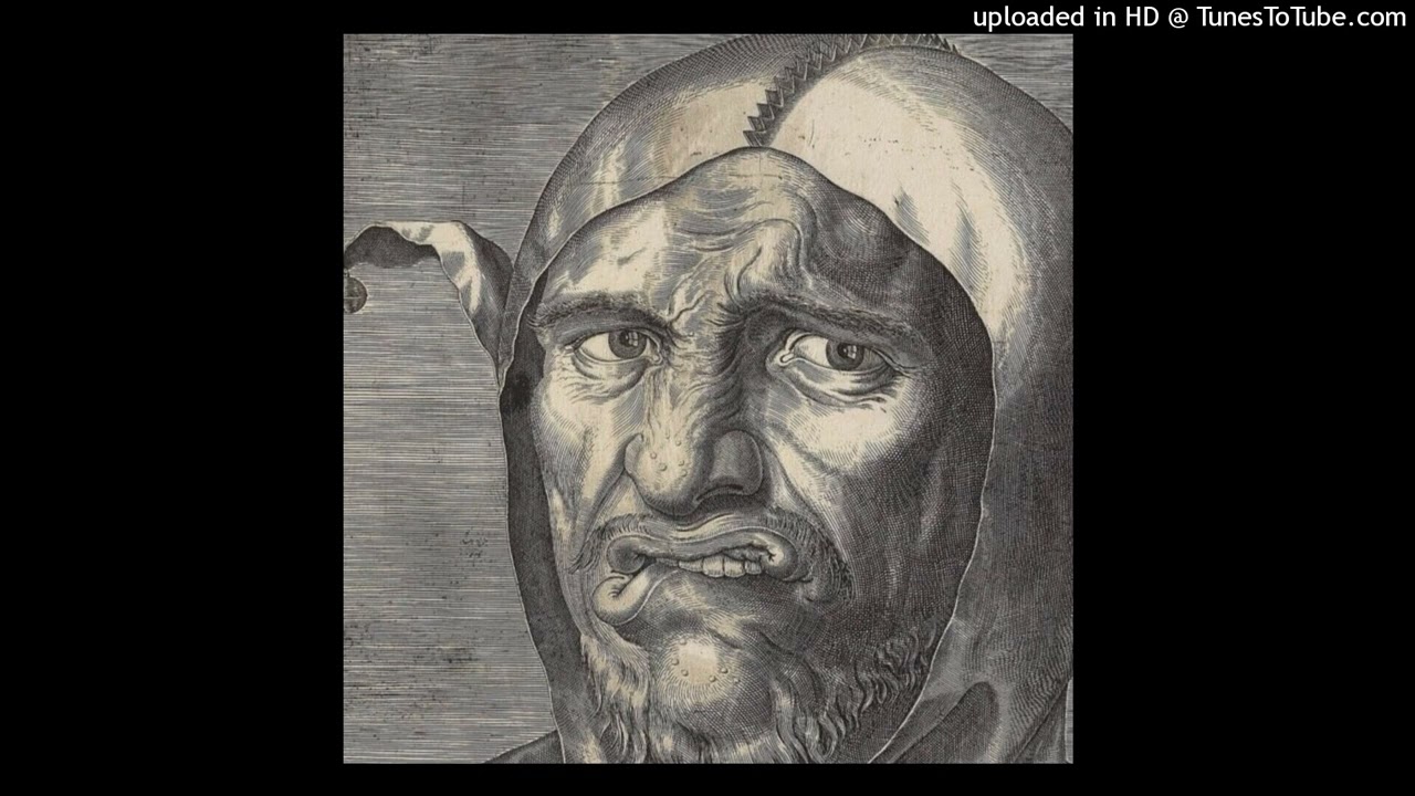 sciencegin | makk | plugg type beat