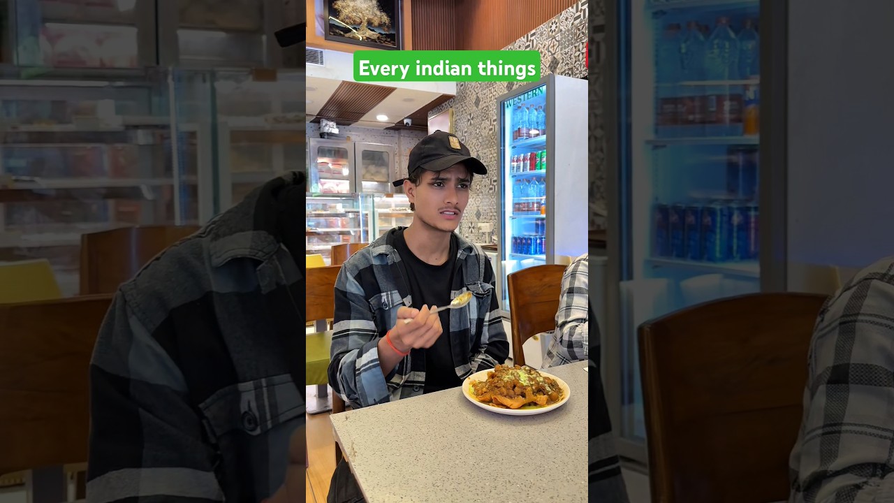 Every indian things | 