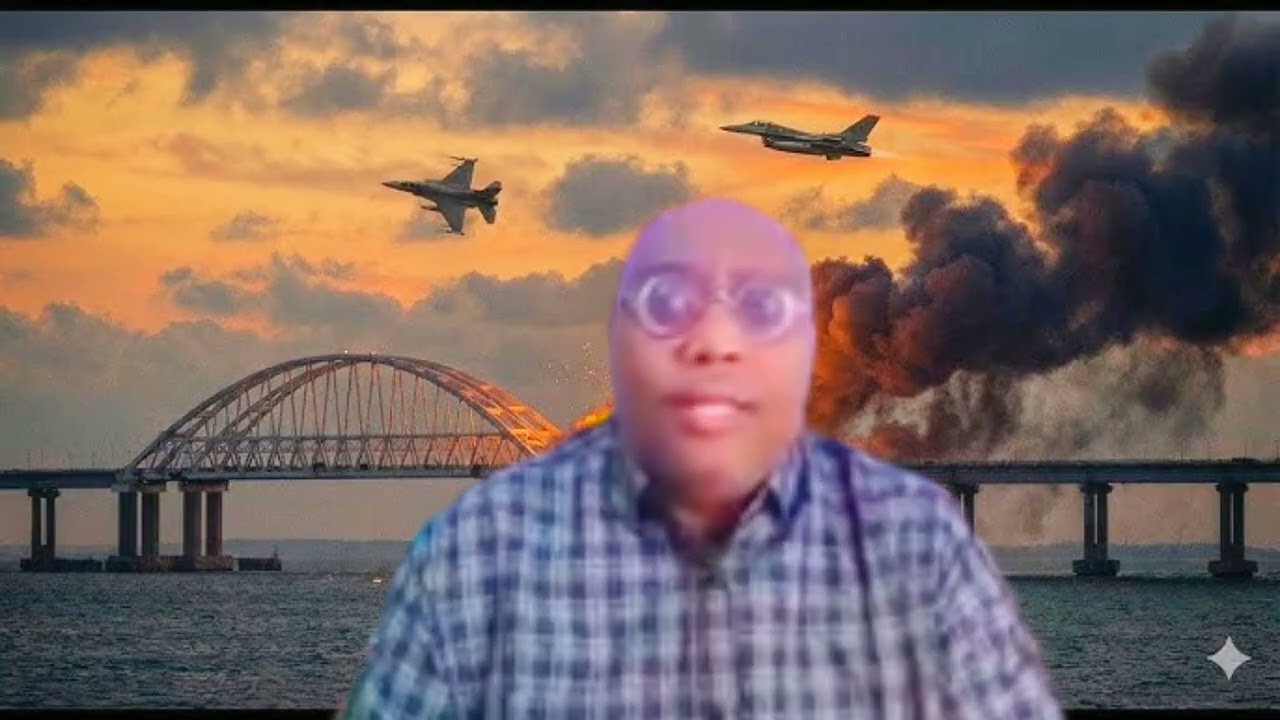 WAAR DAG DAG AH 